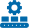 Dealership Management System Software For Manufacturing Enterprises
