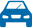Netflows360 auto dealer software