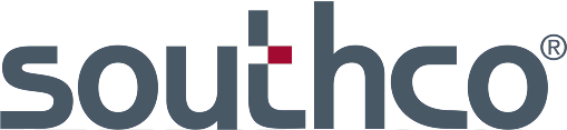 South Co - Company logo